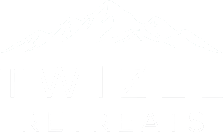 Twizel Retreats